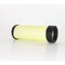 Wix Filters Wix Air Filter, Wa10552 WA10552 - alternate 6